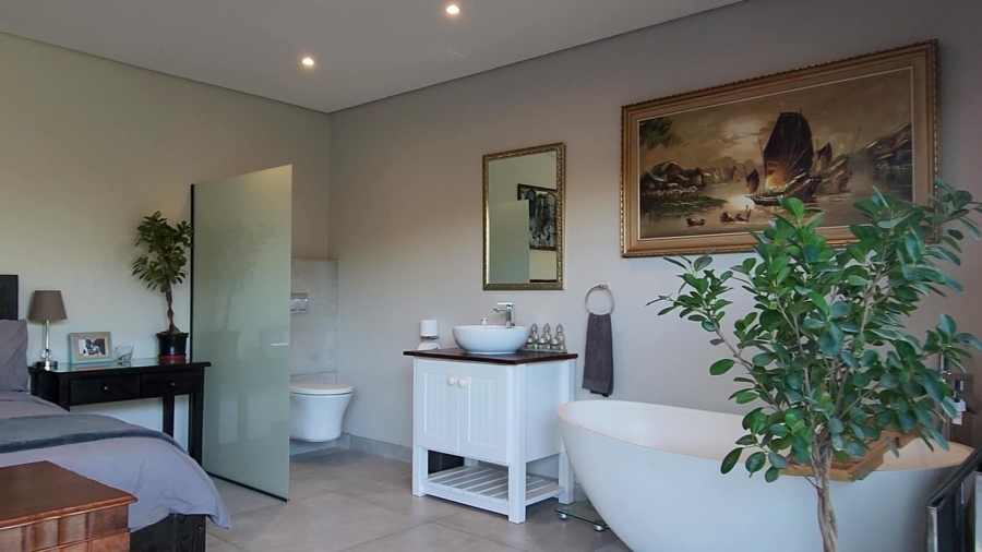 4 Bedroom Property for Sale in Dana Bay Western Cape